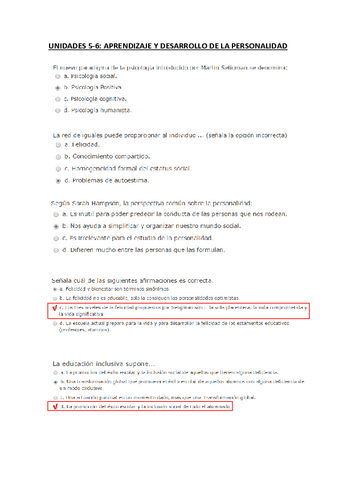 APRENDIZAJE-UD-5-6.-Test-EC.pdf