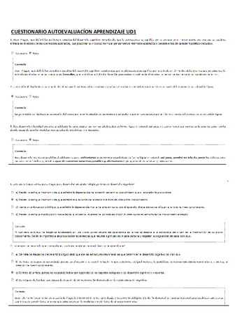 CUESTIONARIO-AUTOEVALUACION-UD1-2.pdf