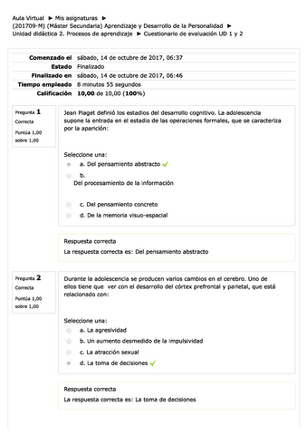 Cuestionario-de-evaluacion-UD-1-y-2.pdf