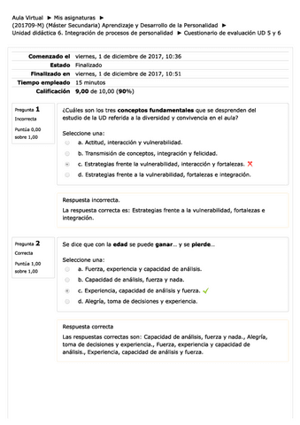 Cuestionario-de-evaluacion-UD-5-y-6.pdf