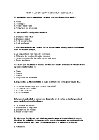 50-preguntas-aprendizaje.pdf