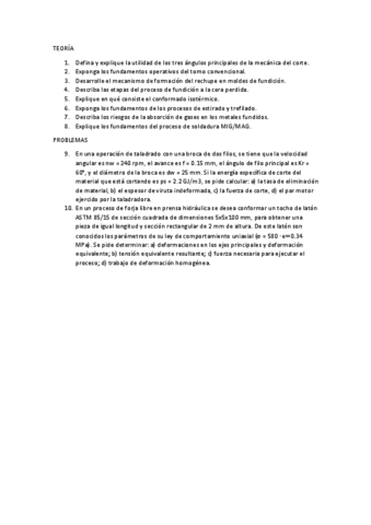 EXAMEN-JULIO.pdf