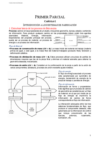 Resumen-Produccion.pdf