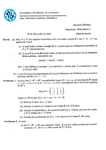 mates1examen-resuelto2parcial.pdf