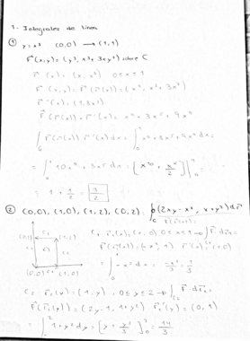 Ejericios resueltos tema 6- integrales de linea.pdf