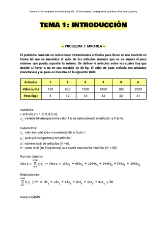 Investigación Operativa Ejercicios GAMS (T1-T3).pdf