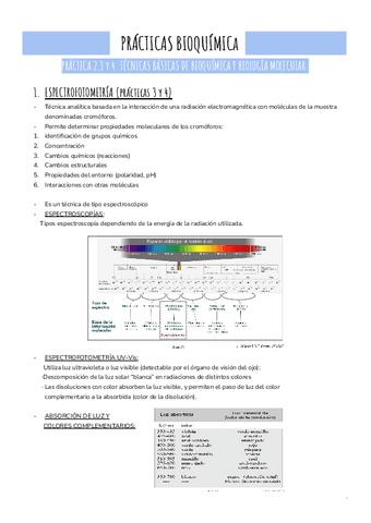 Practicas-bioquimica.pdf