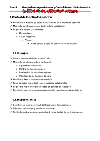 TEMA-2-Control-de-la-actividad-ovarica.pdf