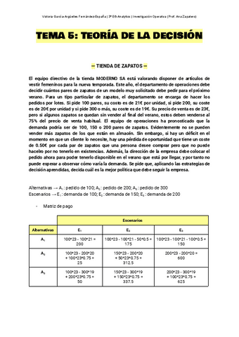 Investigación Operativa Ejercicios T5.pdf