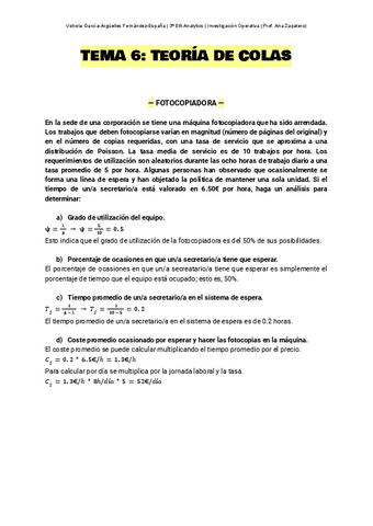 Investigación Operativa Ejercicios T6.pdf