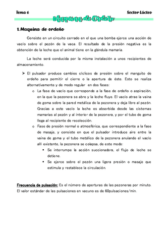TEMA-6-Maquina-de-ordeno.pdf