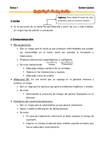 TEMA-7-Calidad-de-la-leche.pdf