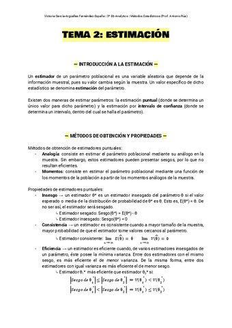 Métodos Estadísticos Tema 2.pdf