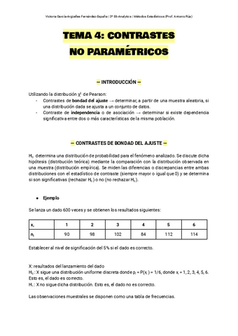 Métodos Estadísticos Tema 4.pdf