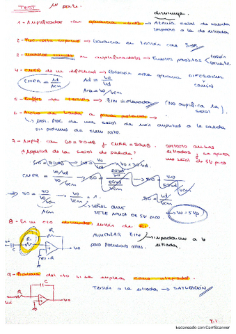 resumen-preguntas-cortas.pdf