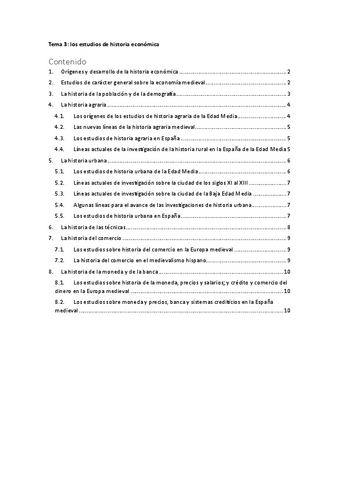 Tema-3Historia-economica-medieval.pdf