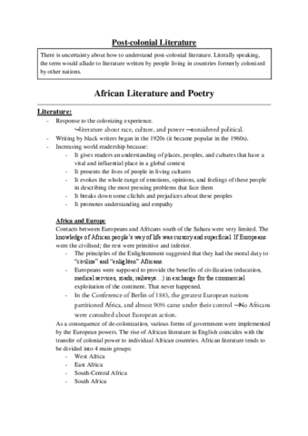 world-literature.pdf