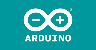 https://www.arduino.cc/en/hardware