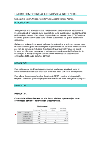 Actividad-UC4.pdf