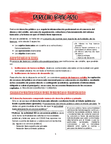 DERECHO-BANCARO-Y-BURSATIL.pdf