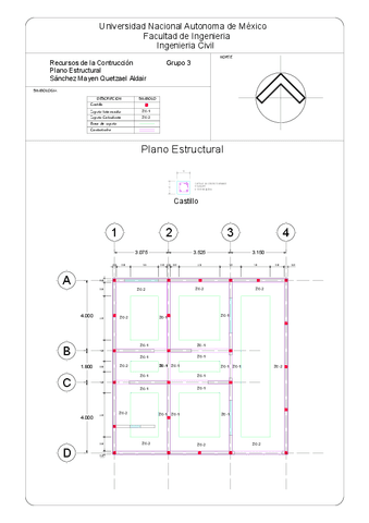 Recursos-de-la-Constr-Tarea-11.pdf