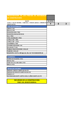 Recursos-de-la-Constr-Tarea-9.pdf