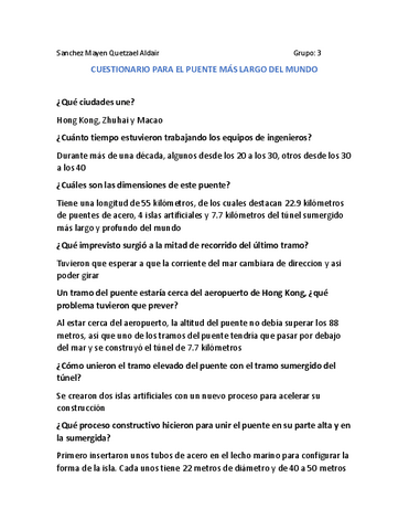 Recursos-de-la-Constr-Tarea-8.pdf