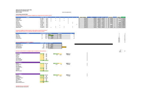 Recursos-de-la-Constr-Tarea-7.pdf