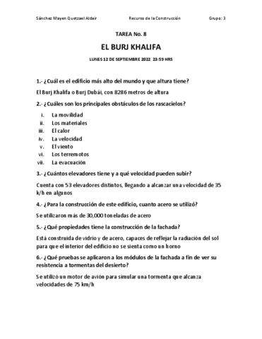 Recursos-de-la-Constr-Tarea-6.pdf