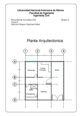 Recursos-de-la-Constr-Tarea-5.pdf