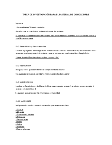 Recursos-de-la-Constr-Tarea-2.pdf