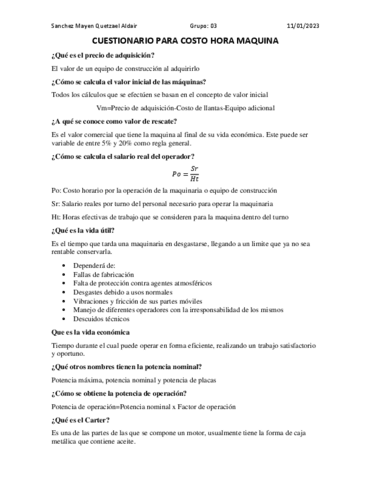 Recursos-de-la-Constr-Tarea-21.1.pdf