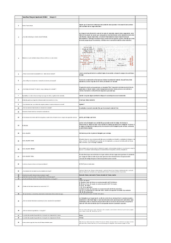 Recursos-de-la-Constr-Tarea-20.pdf