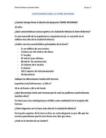 Recursos-de-la-Constr-Tarea-19.pdf