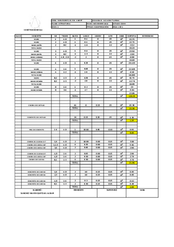Recursos-de-la-Constr-Tarea-18.pdf