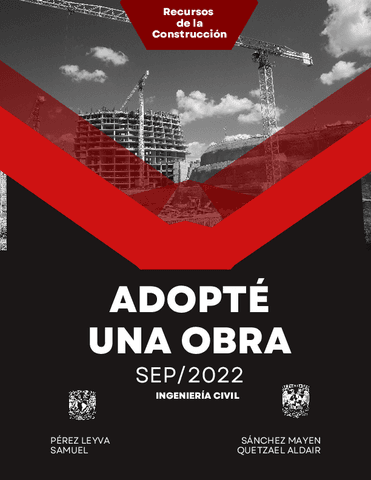 Recursos-de-la-Constr-Reporte-de-Obra-1.pdf