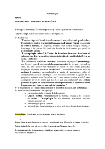 Apunts-Antropologia-1r-Sem..pdf