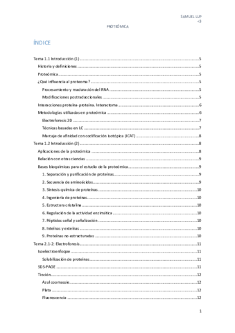 Proteómica resumen asignatura.pdf