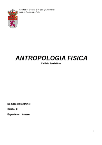 practica-3-RESUELTA-OSTEOMETRI-DE-HUESOS-LARGOS.pdf