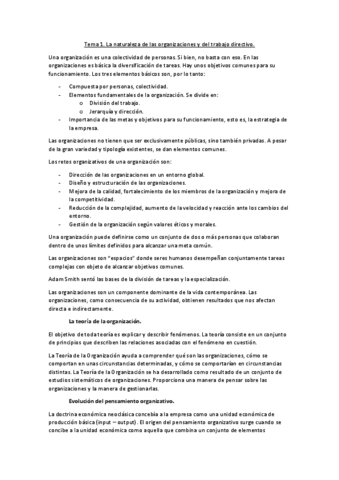 Tema-1.pdf