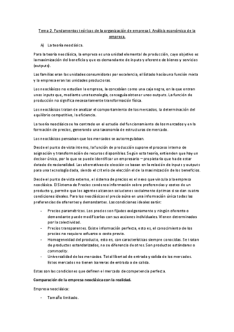 Tema-2.pdf