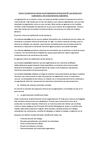 Tema-3.pdf