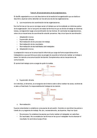 Tema-4.pdf