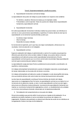 Tema-5.pdf