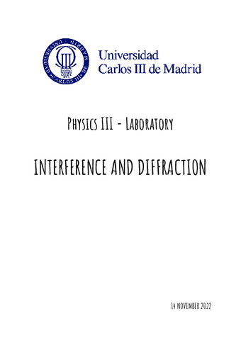 Interference-and-Diffraction.pdf