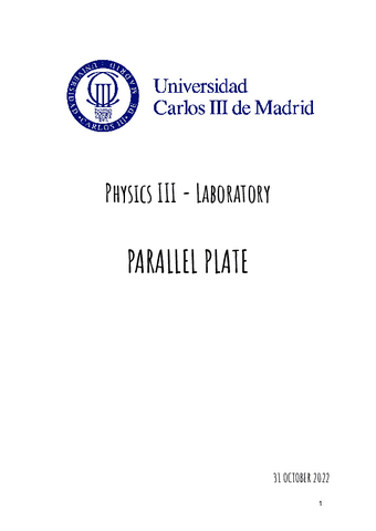 Parallel-Plate-Capacitor.pdf