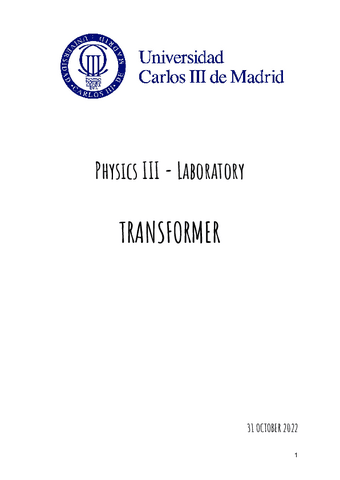 Transformer.pdf