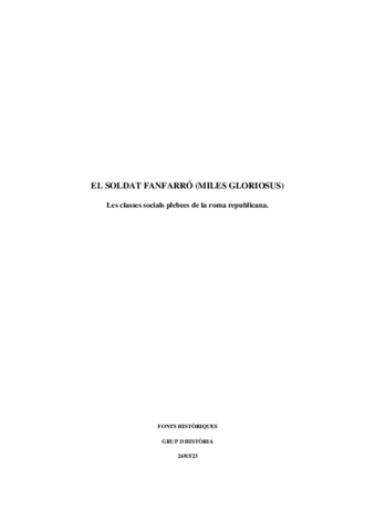Treball-1-Fonts-Historiques.pdf