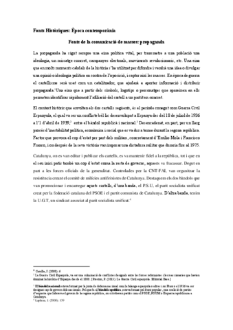 Fonts-Hist.-Guerra-Civil-Treball.pdf