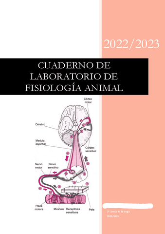 CUADERNO-FISIOLOGIA-ANIMAL.pdf